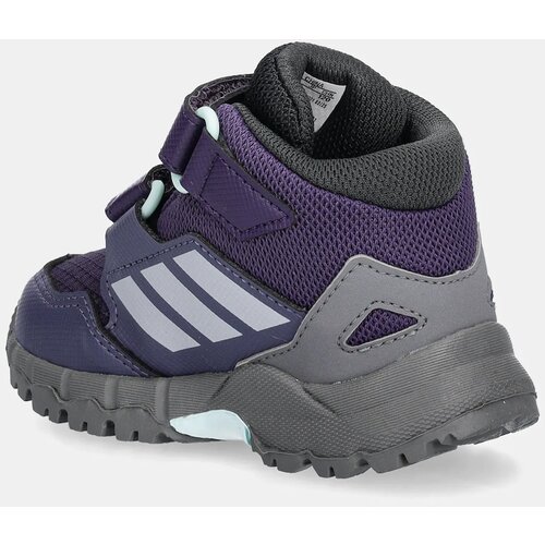 Adidas Terrex skychaser mid gtx cf i Slike