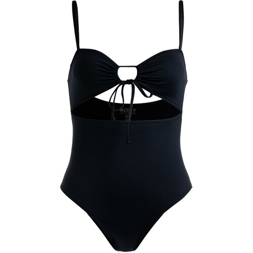 Roxy ženski  beach classics kupaći  ERJX103651_KVJ0 Cene