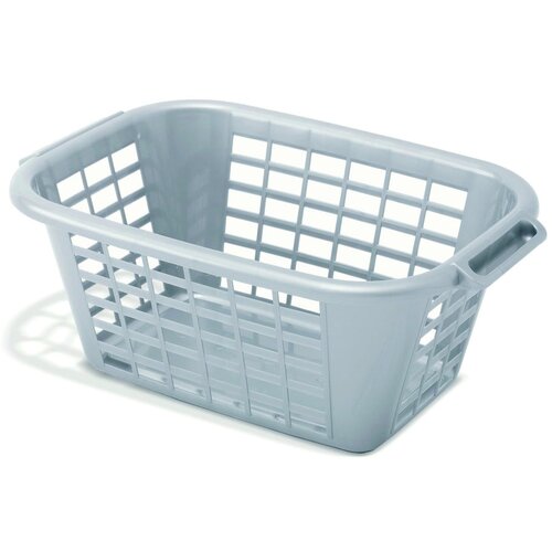Addis Ko&amp;scaron;ara za perilo Rect, 40 l Slike