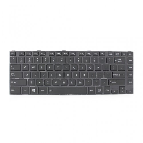  Tastatura za laptop toshiba satellite L800/L805/L830/L840/L845/C800/C800D/M800/M805 crna Cene