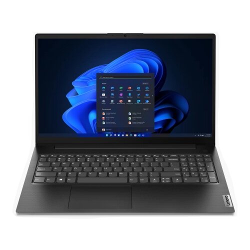 Lenovo V15 G4 AMN laptop 82YU0144PB Cijene