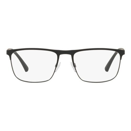 Emporio Armani Naočare EA 1079 3094 Slike