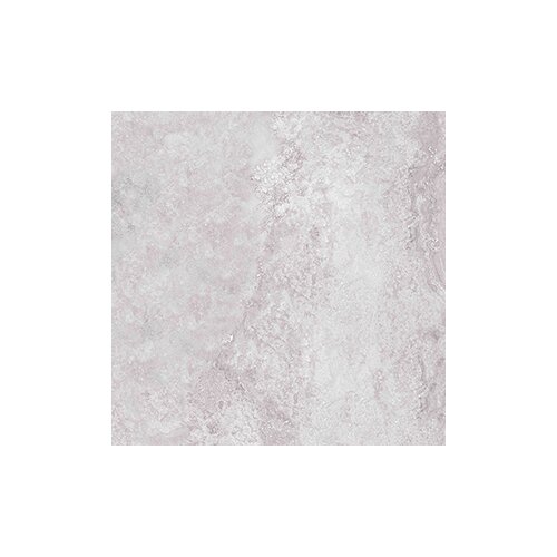  cappadocia grey matt 45X45 1.82 Cene
