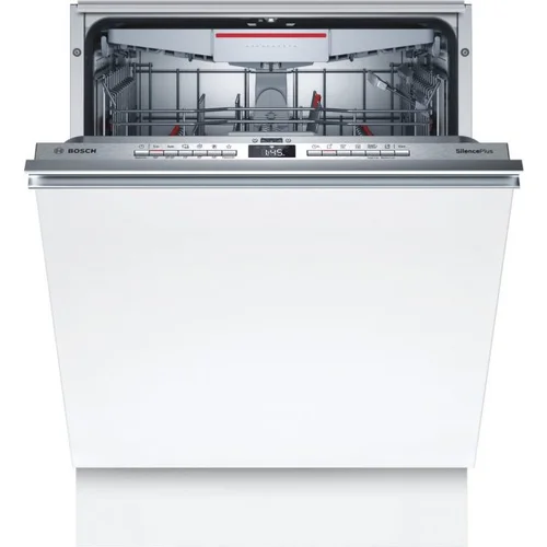 Bosch perilica posuđa Serie 4-SMV4HCX52E