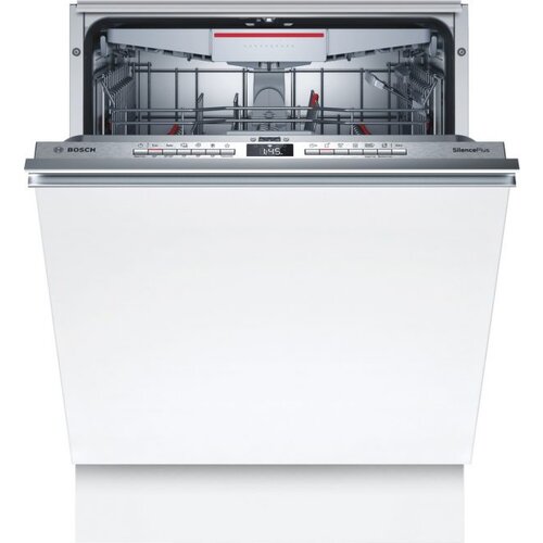 Bosch perilica posuđa Serie 4-SMV4HCX52E Slike