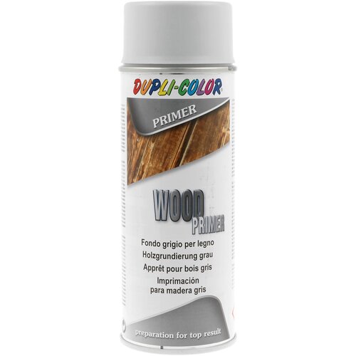 Dupli color osnovna za drvo 400ml Cene