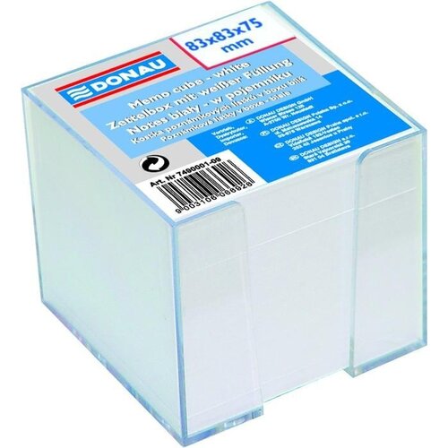 83 x 83 mm, bijela, PVC okvir Cijene