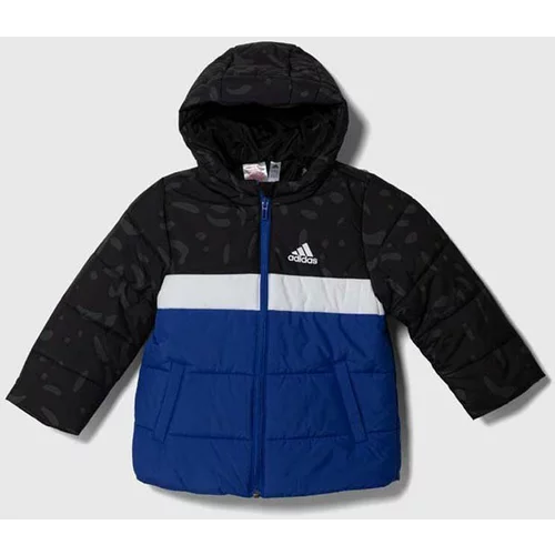 Adidas Otroška jakna