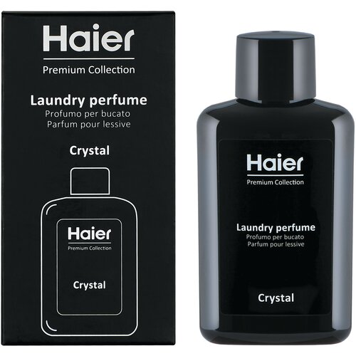 Haier HPCC10, DI&Scaron;AVA ZA PERILO Cene