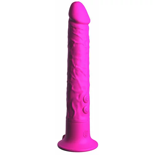 You2Toys Classix Wall Banger 2.0 Pink
