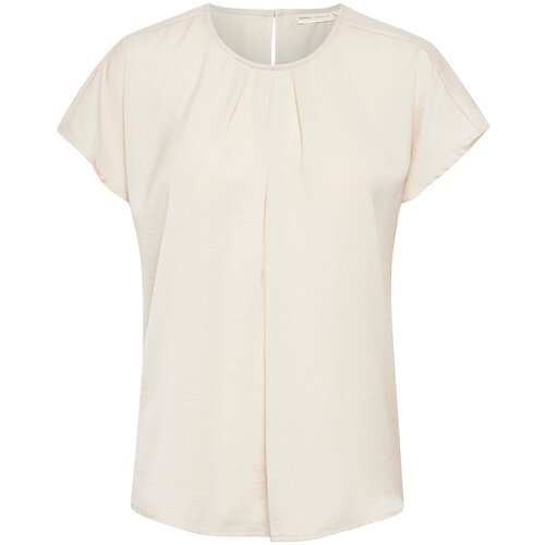 InWear Bluza &amp;#039;Dota&amp;#039; off-bela Slike