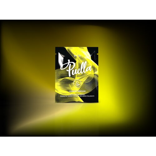 Puella JaLu Variant: Enkratni vzorec (1 pranj) Cene