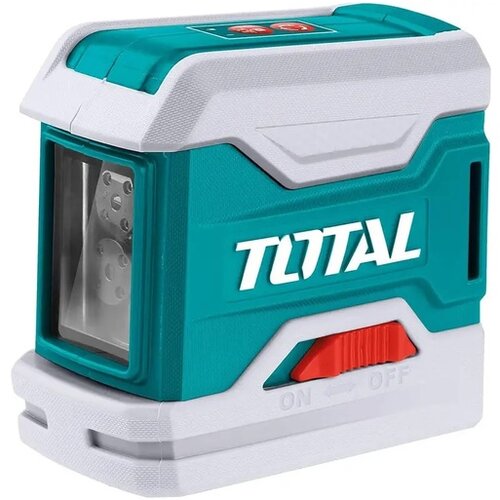 Total laser za nivelaciju Cene