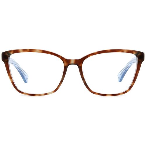 Kate Spade Ženski Okvir za naočale Kate Spade BELEN-IPRF516 &amp;Oslash; 55 mm Slike