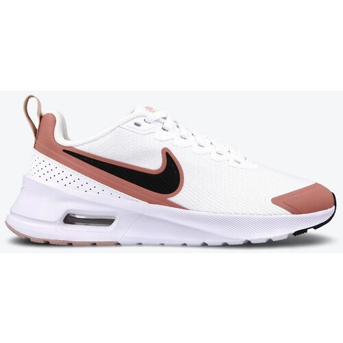 Nike ženske patike air max nuaxis W HF1233-103 Cene