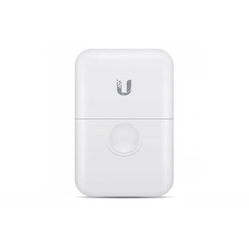 Ubiquiti ETH-SP-G2 Ethernet Surge Protector Cene
