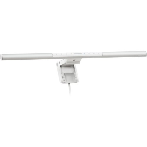 BenQ Screenbar Pro Monitorlampe silber Cijene