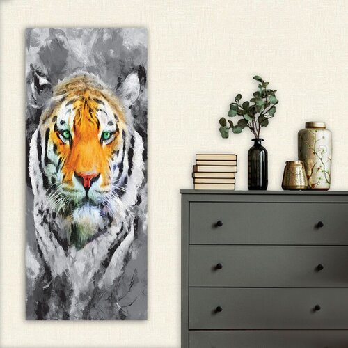 Wallity Slika DKY21226790907_50120, 50x120 cm Cene