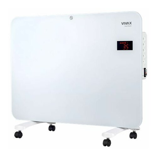 Vivax home panelna grejalica PH-1500D w Cene