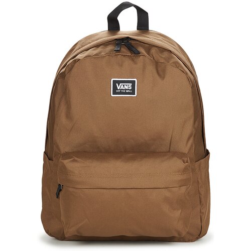 Vans Nahrbtniki WM OLD SKOOL H20 BACKPACK WMN Kostanjeva Slike