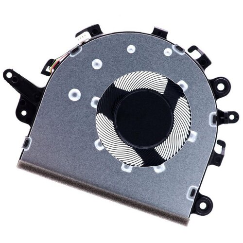  CPU hladnjak za laptop Lenovo Ideapad S145-15 3-15 V15 S145-15IWL V15-IWL 3-15ADA05 340C-15IWL Cene