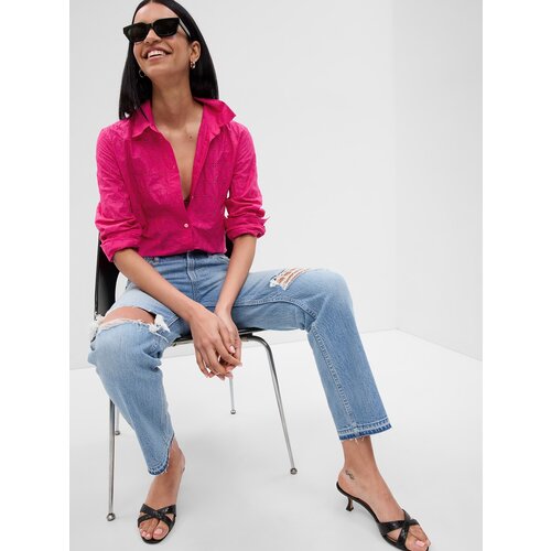 GAP Shirts with Madeira - Women Cijene