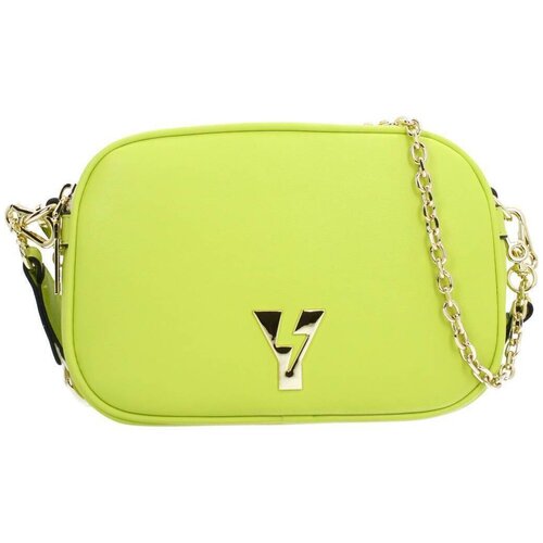 YELLOW Torbe PIXEL Zelena Cene