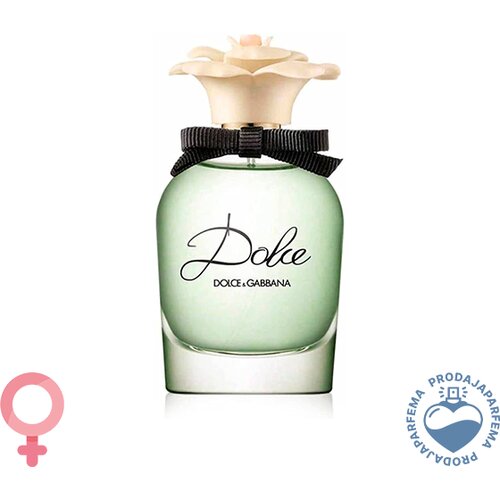 Dolce & Gabbana Dolce - 75ml Cijene