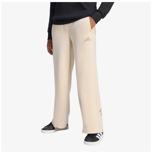 Adidas Jg fi wide pt Cene