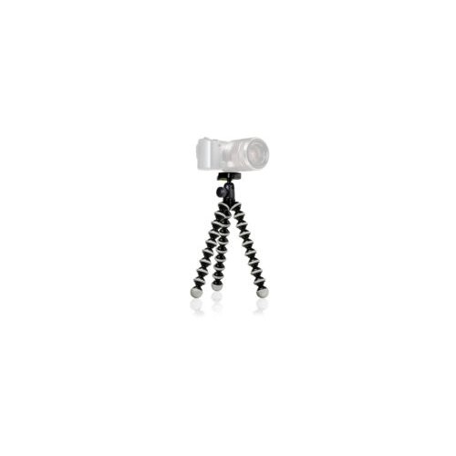 Joby Gorillapod Hybrid Grey Cijene