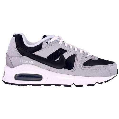 Nike Nizke superge Air Max Command Prm pisana Cene