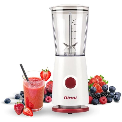 Girmi FR0301 blender Slike