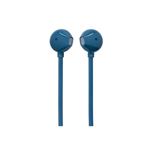 JBL SLU&amp;Scaron;ALKE T305C USB-C MODRA (21065408) Slike
