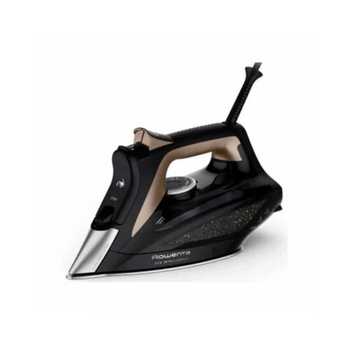 Rowenta Pegla DW6341 Slike
