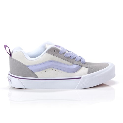 Vans Ženske patike knu skool Cene