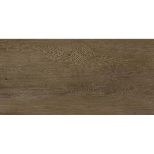 Stargres scandinavia brown 30x60 K8 014 (p/z) (STAR-766) Cene