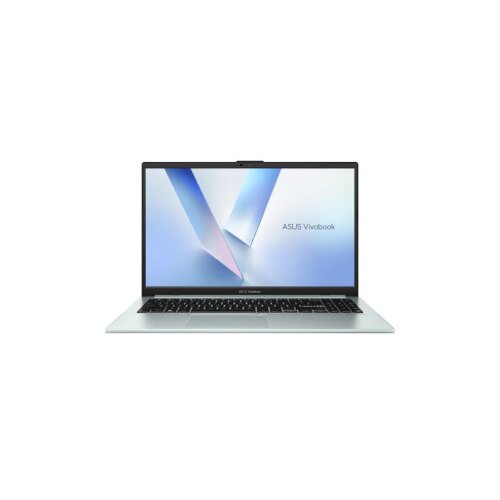 Asus Vivobook Go 15 E1504FA-BQ5385W 15.6" Ryzen 5 16GB 512GB W11H 90NB0ZR1-M07JE0 Cene