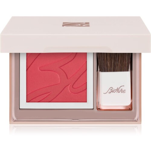 BioNike Color Pretty Touch kompaktno rumenilo nijansa 310 Rouge Framboise Trousse 5 g Cijene