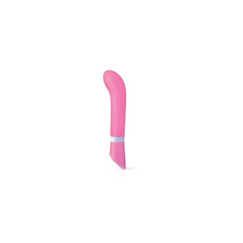 BSwish Bgood Deluxe Curve Pink