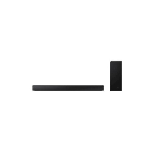 SOUNDBAR SAMSUNG HW-B650F 3.1 ch Cijene