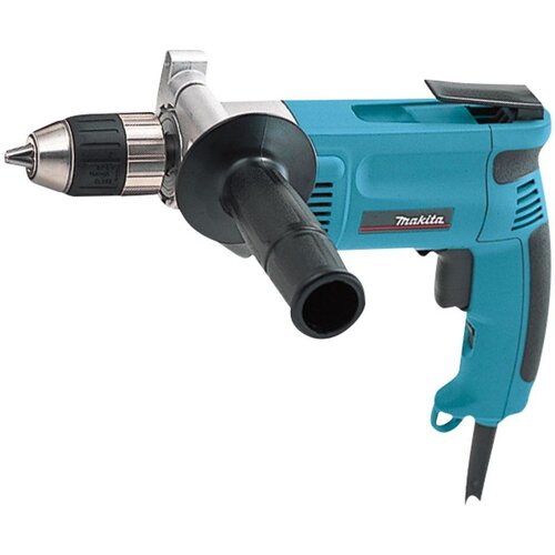 Makita bu&amp;scaron;ilica odvijač DP4003 Slike