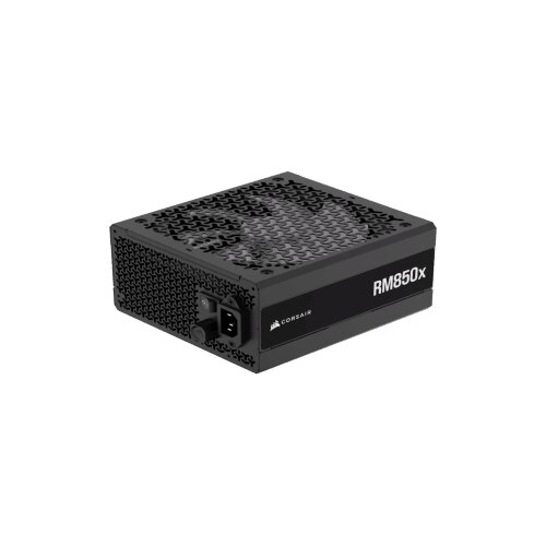  Napajanje Corsair PSU 850W RM850x Gold Cijene