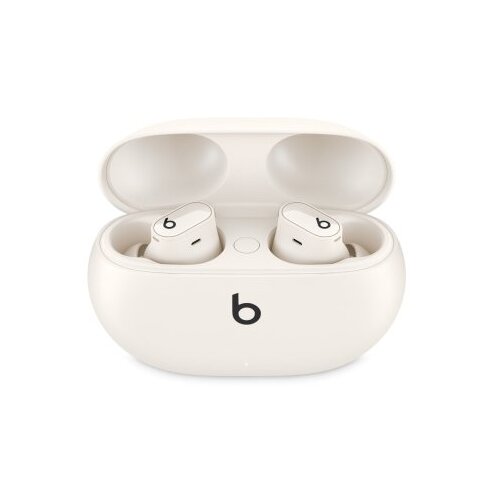 Beats studio buds +- tws bež bežične bubice Slike