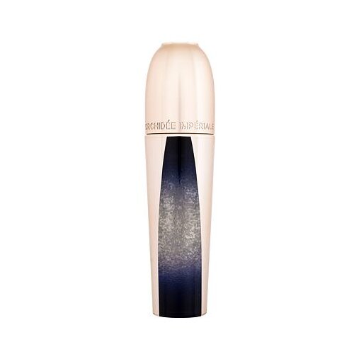 Guerlain Orchid&amp;eacute;e Imp&amp;eacute;riale The Micro-Lift Concentrate Tri-Serum serum za lice 30 ml Slike