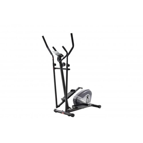 Capriolo Krostrenazer KPR61111 Slike