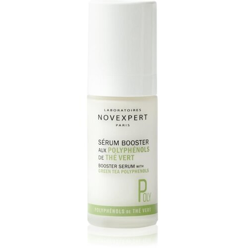 Novexpert Polyphenols Anti-Spot Booster Serum serum proti pigmentnim madežem 30 ml Cene