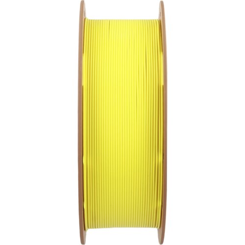 Polymaker Panchroma&amp;trade; PLA Lemon Yellow - 1,75 mm / 1000 g Slike