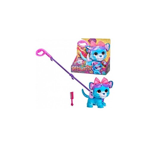  Furreal kuca sa povodcem ( 931811 ) Slike