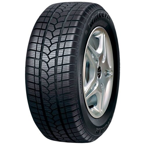Orium 145/80 R13 winter 601 75Q zimska guma Cene