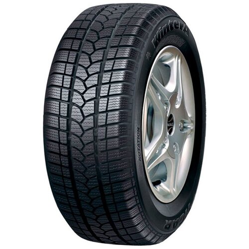 Tigar 145/80 R13 orium winter 601 75Q zimska guma Cene